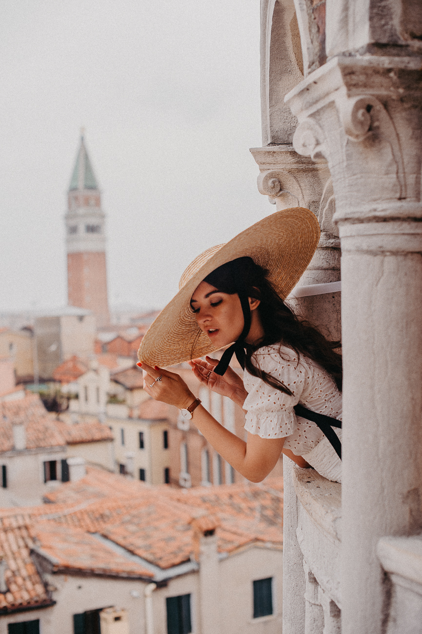 лендинг на тильде цена