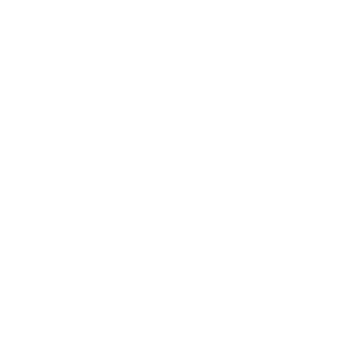 Сдать лом ДОРОГО!