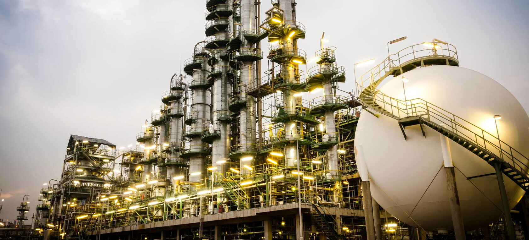 промышленность индии. Chemicals india. Chemicals india. промышленность болгарии. лаборант-исследователь.