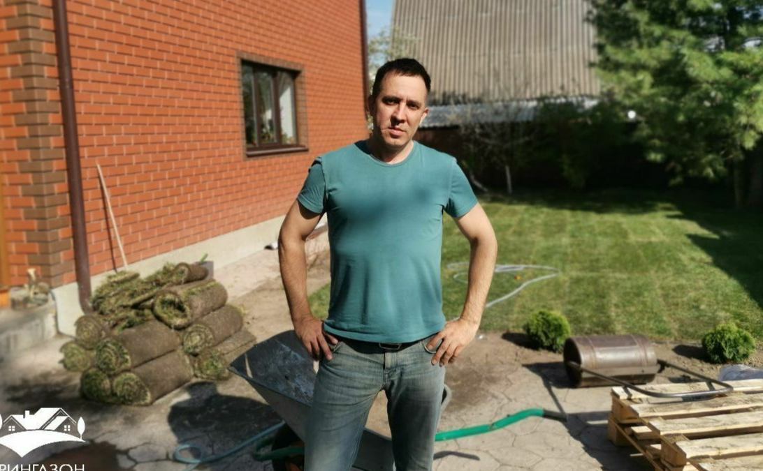 Заказать выезд специалиста для оценки стоимости отелки природным натуральным камнем