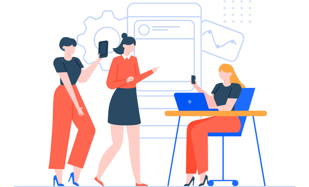 Авторизованный экспертный центр Luxms