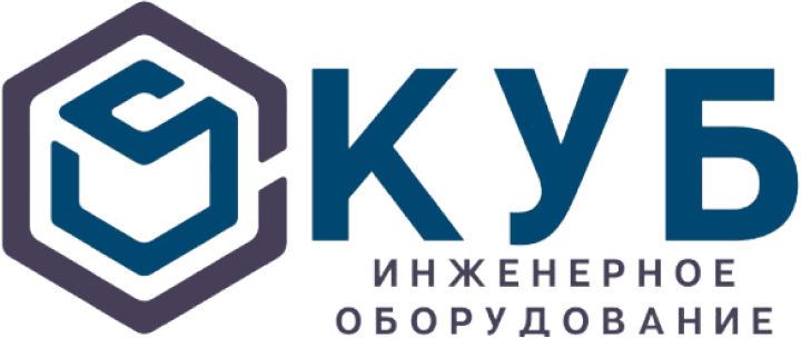 Насосы - Скважинные насосы