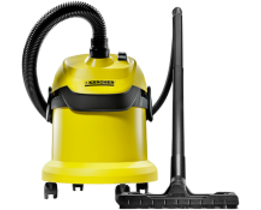 Сервисный центр KARCHER – качественный ремонт техники в Москве и области