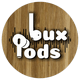 LuxPods