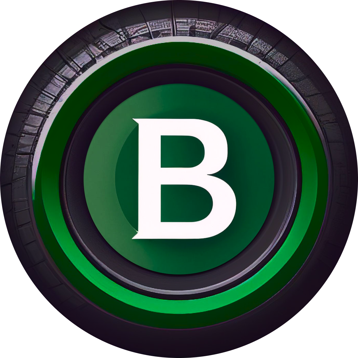 Компания Вираж Шина