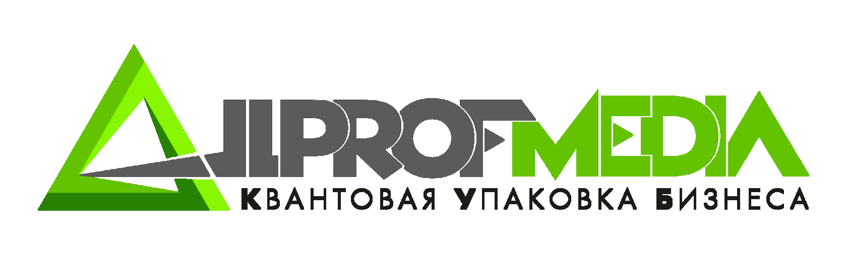 ALLPROFMEDIA