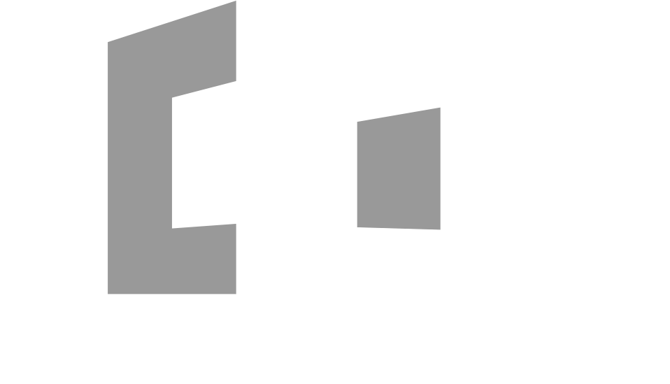  ИНТЕЛСТРОЙ К 