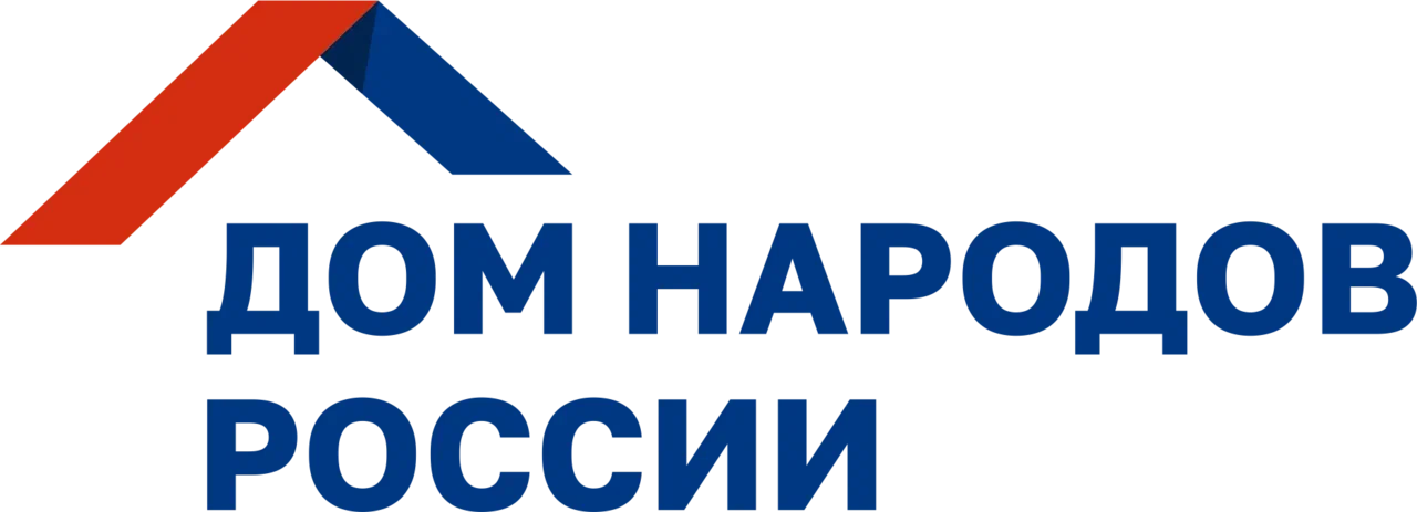 Партнер 11
