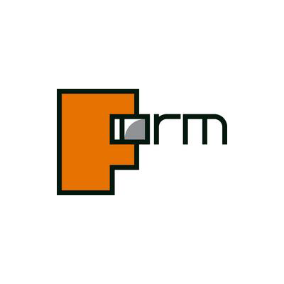 Форм ru. ООО форма. ООО form. ООО 