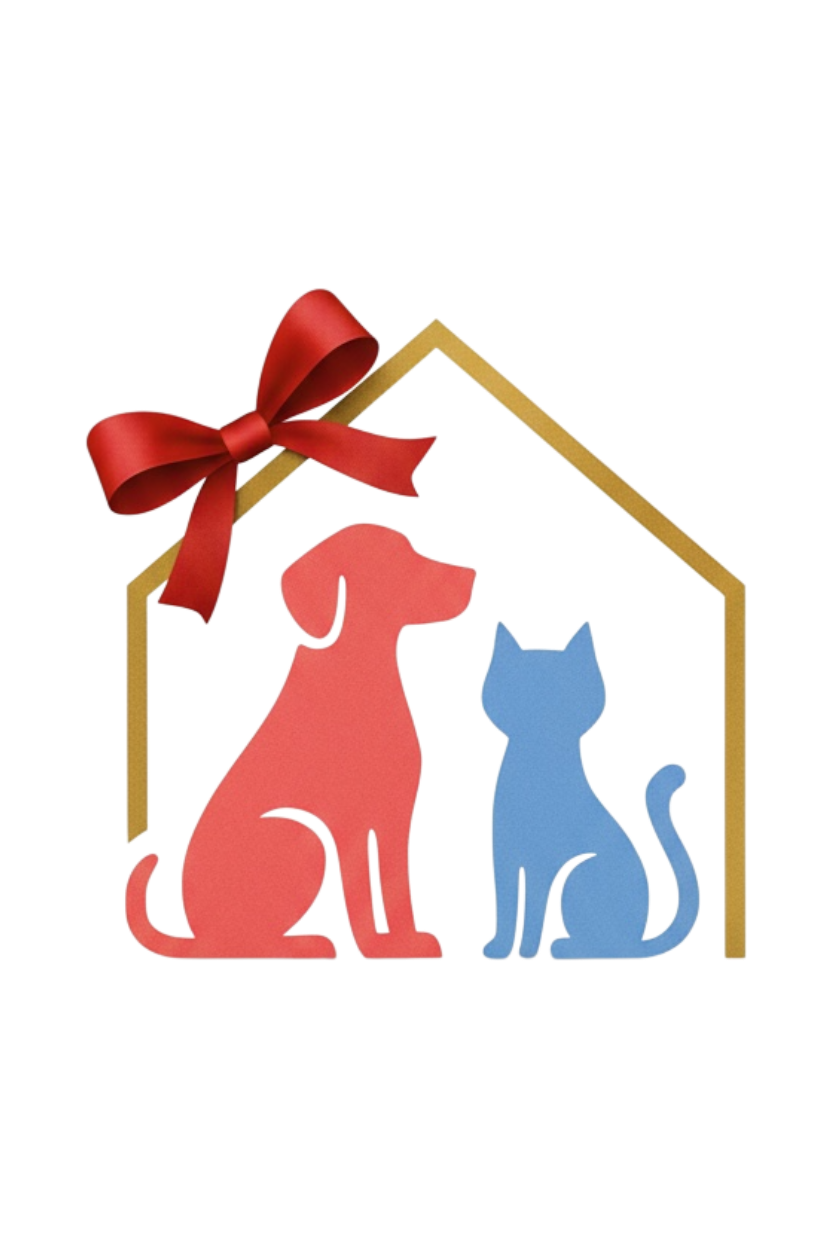 СВОЙ ДОКТОР — акция 11.11