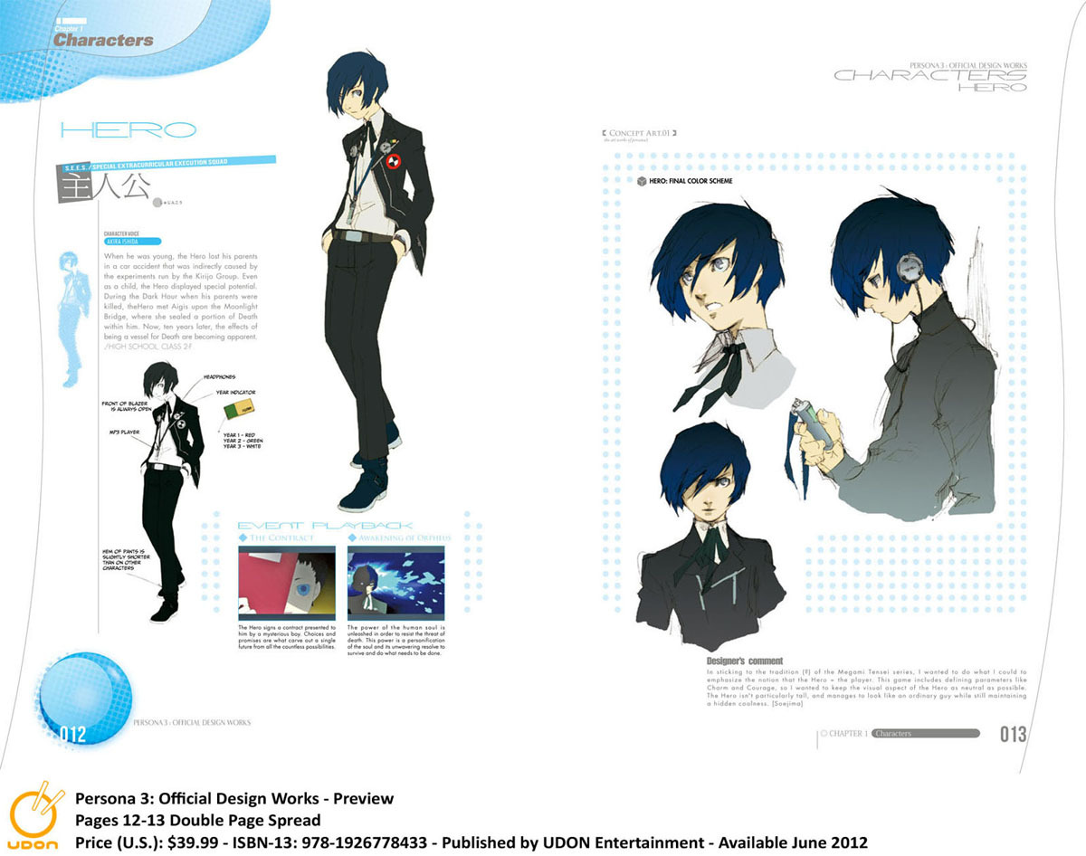 Persona characters. Persona 3 artbook. Persona 3 Art book. Persona 3 персонажи. Persona 3 UI.