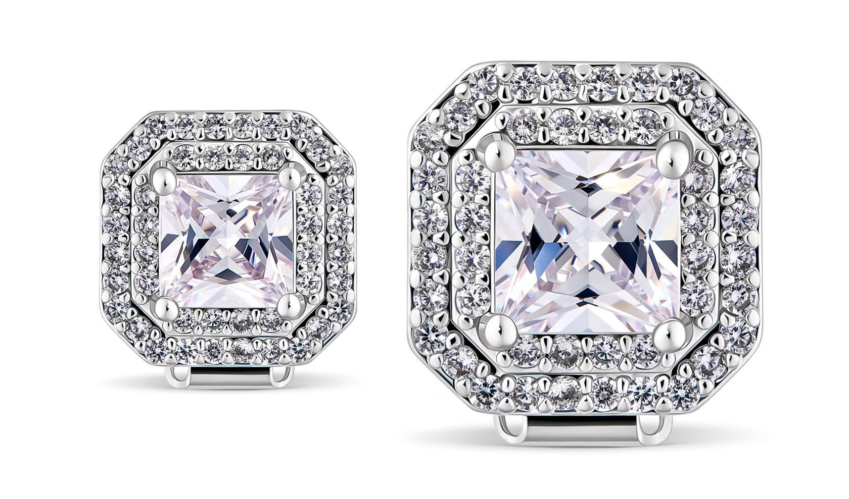 ARTICLE - Оптимизация фотографии ювелирных изделий для интернет-магазинов