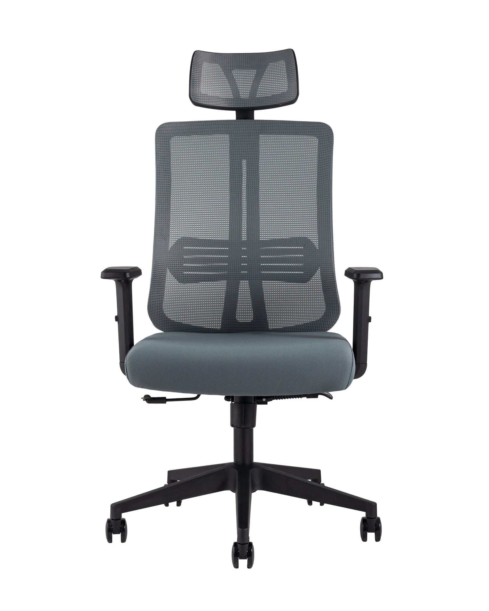 ofisnoe-kreslo-rukovoditelya-TopChairs-Post
