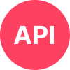 website icon