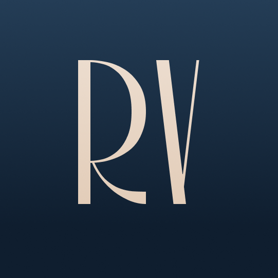 rokshina.ru