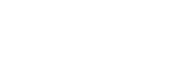 СОЗДАНИЕ САЙТА