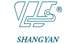 Shangyan в Казани, двигатели Shangyan в Казани