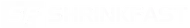 Упаковочное оборудование Shrinkfast