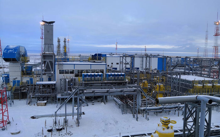 АС Инжстрой - Внутренние и наружные инженерные системы зданий и ...