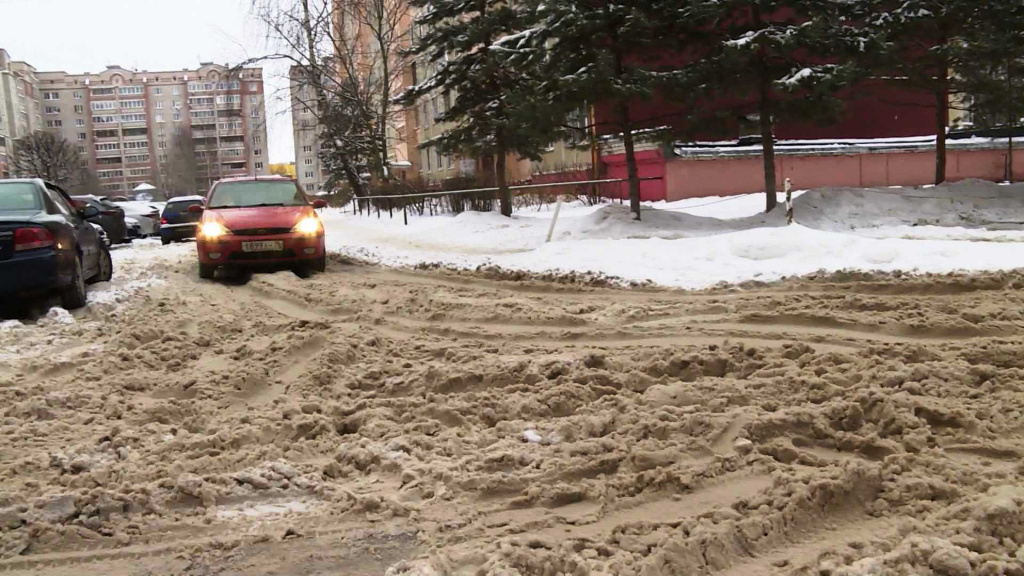 Политобзор последние новости. Казань завалило снегом. Казань завалена снегом в 2021. Димитровград завалило снегом. Дмитров декабрь 2022 года уборка снега.