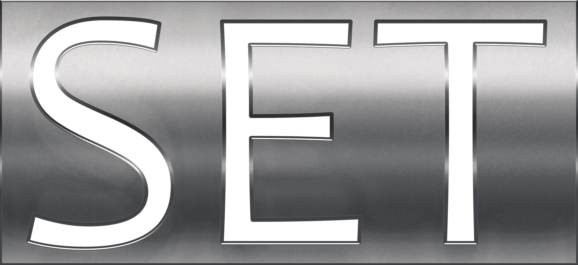 Создание, разработка сайтов, Seo продвижение, недорого