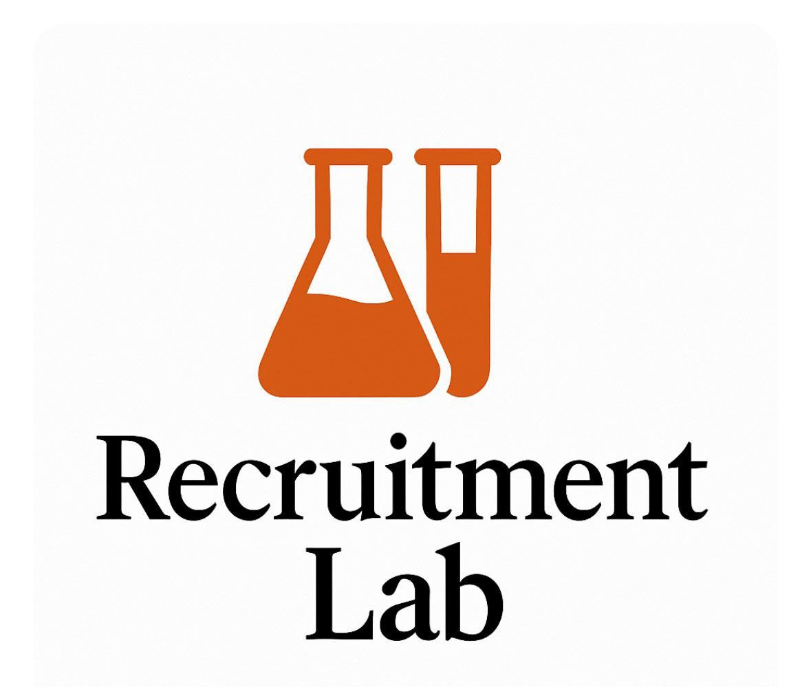 Лаборатория 