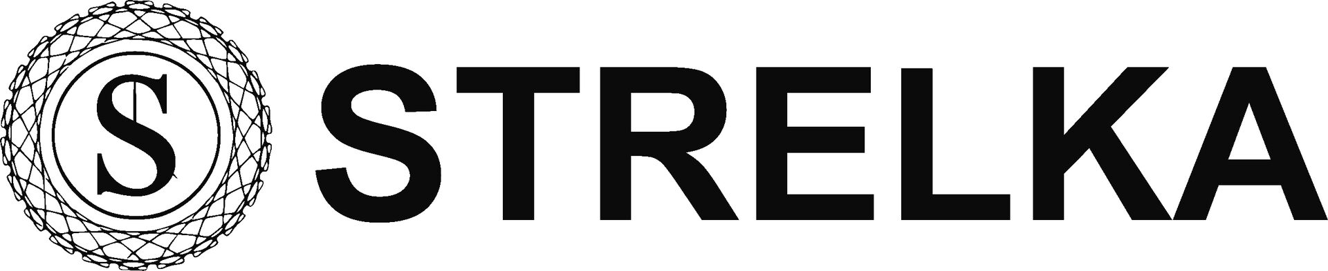  STRELKA 