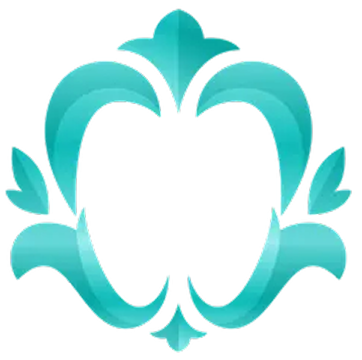 Белая Стоматология