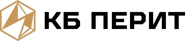 Партнёр
