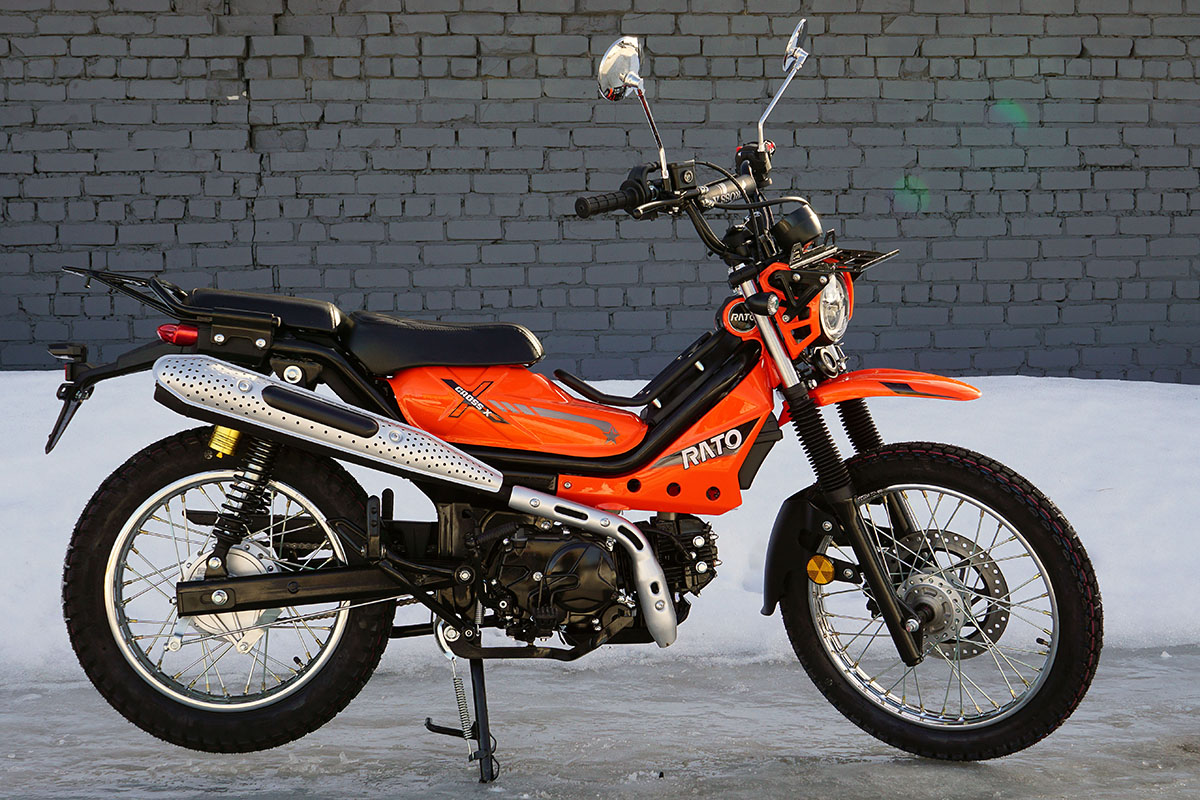 Сириус экстра мопед. Alpha Sirius Extra 125. Сириус Экстра 125 кубов. Honda 125 2024. Мопед g-Moto Cross x Pro 125 49 реплика Honda Trail ct125