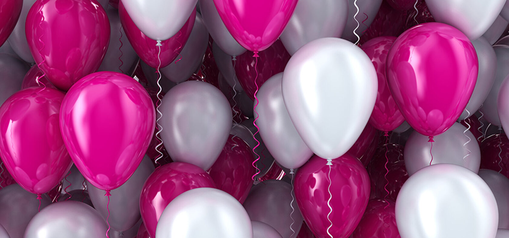 Воздушные шары. Розовые шарики воздушные. Розовые шары. Воздушный шарик.