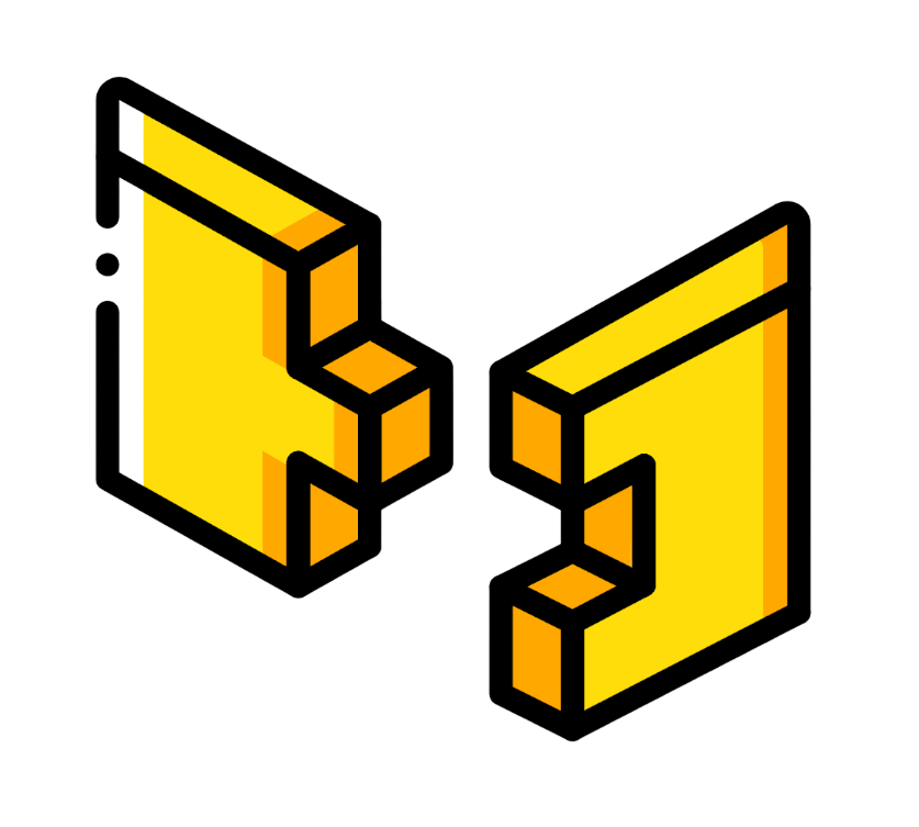 Вывоз мусора после демонтажа⚡ в Нижнем Новгороде