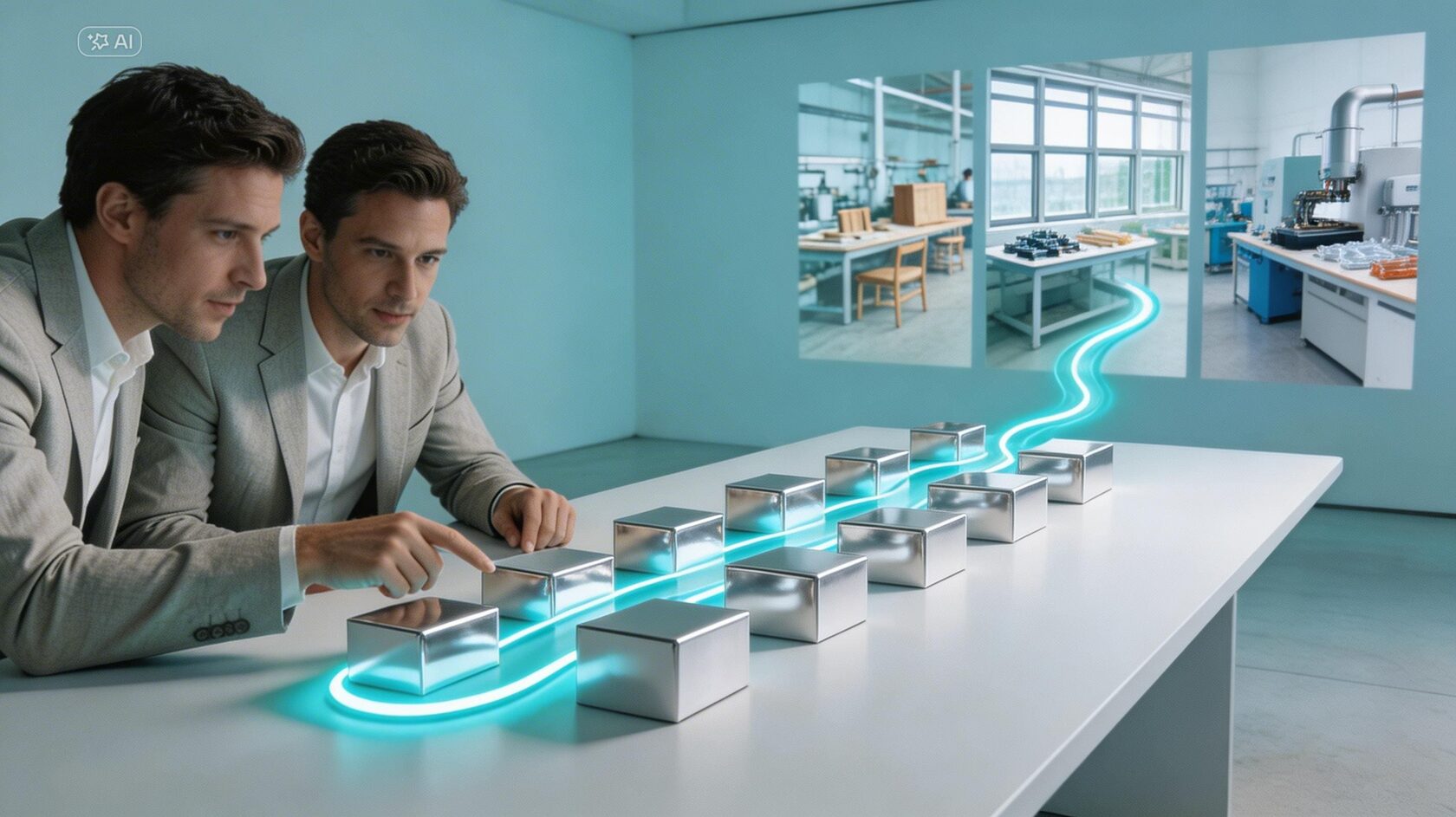 Зрелость системы