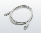 Комплект поставки 3D-принтера P3 Steel 200 Pro