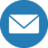 website icon