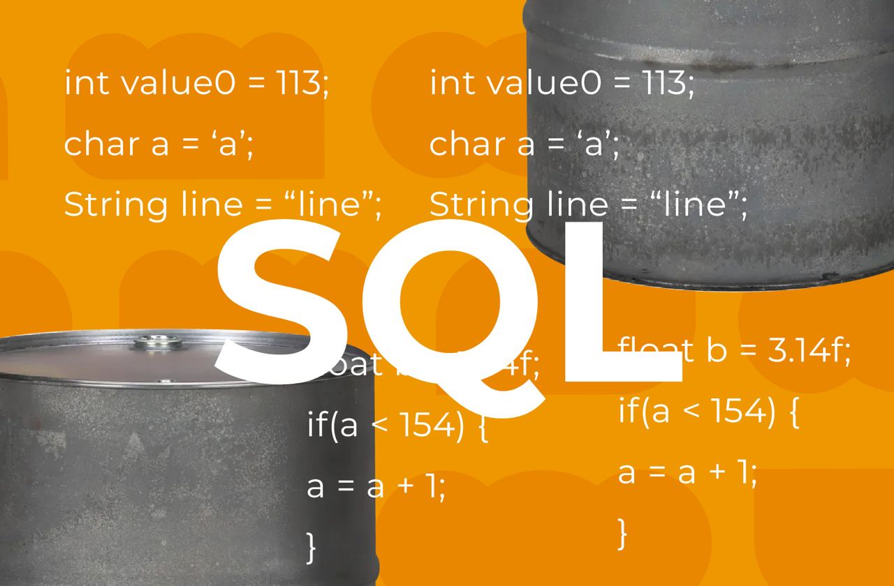 Qué Es Sql Y Para Qué Sirve Los Conceptos Básicos 3125