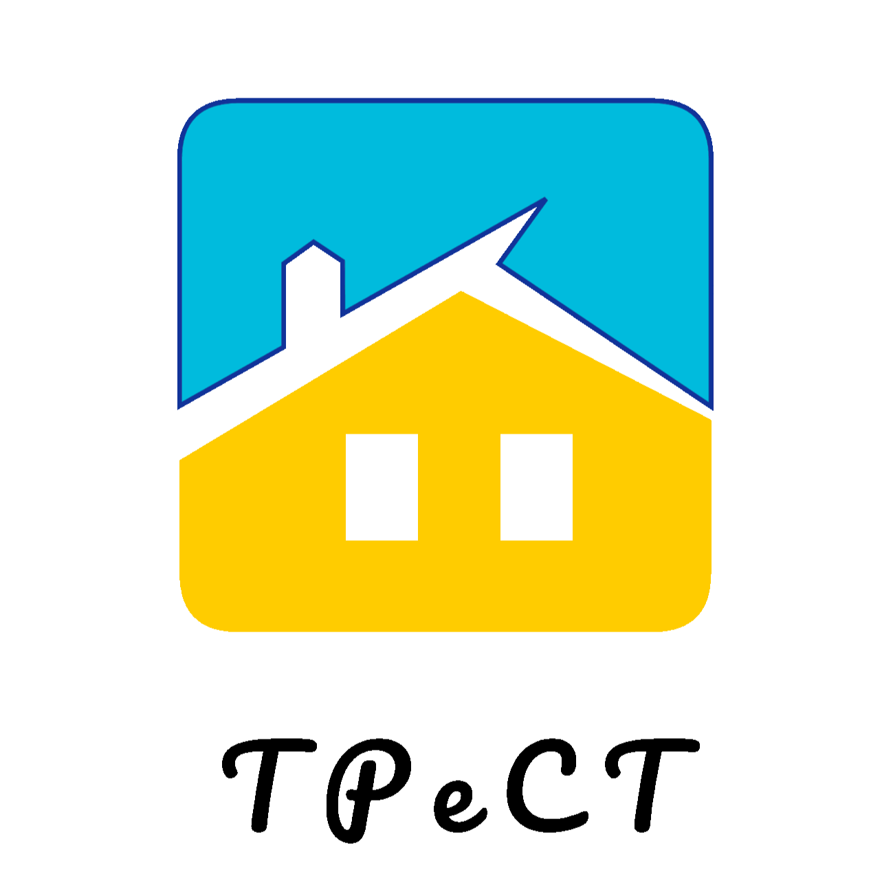 АКВАПРИНТ В ЕКАТЕРИНБУРГЕ