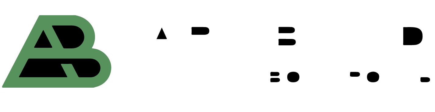 ART-BUILD