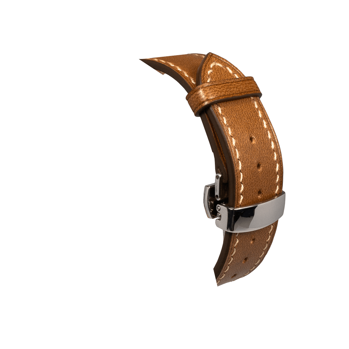 ремешки для apple watch 5