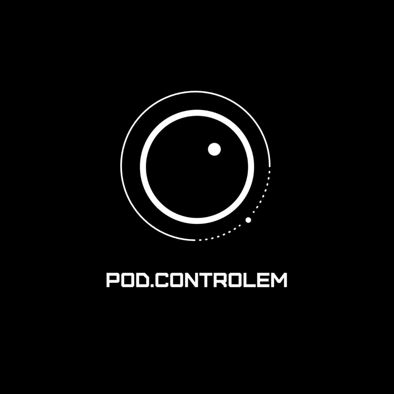 POD.CONTROLEM