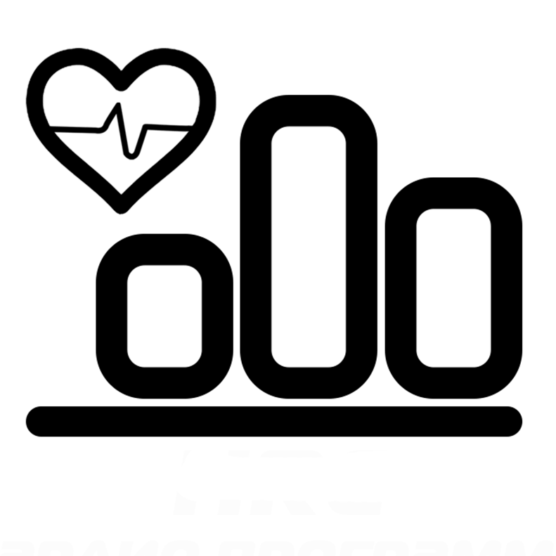 Беговая дорожка Cardiopower T25