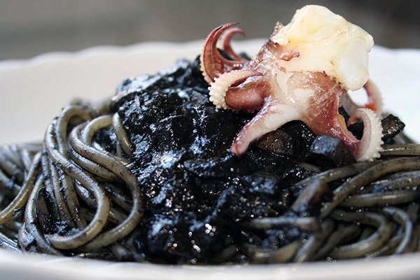 Мы снова в деле! И продолжаем радовать вас новыми продуктами!