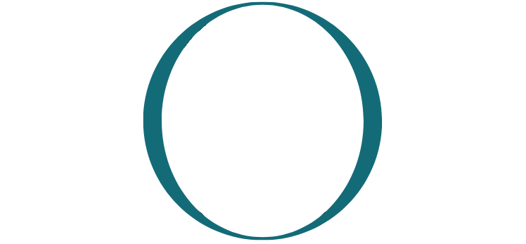 WOW collection