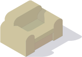 draggable