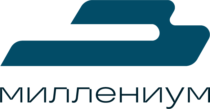 Миллениум