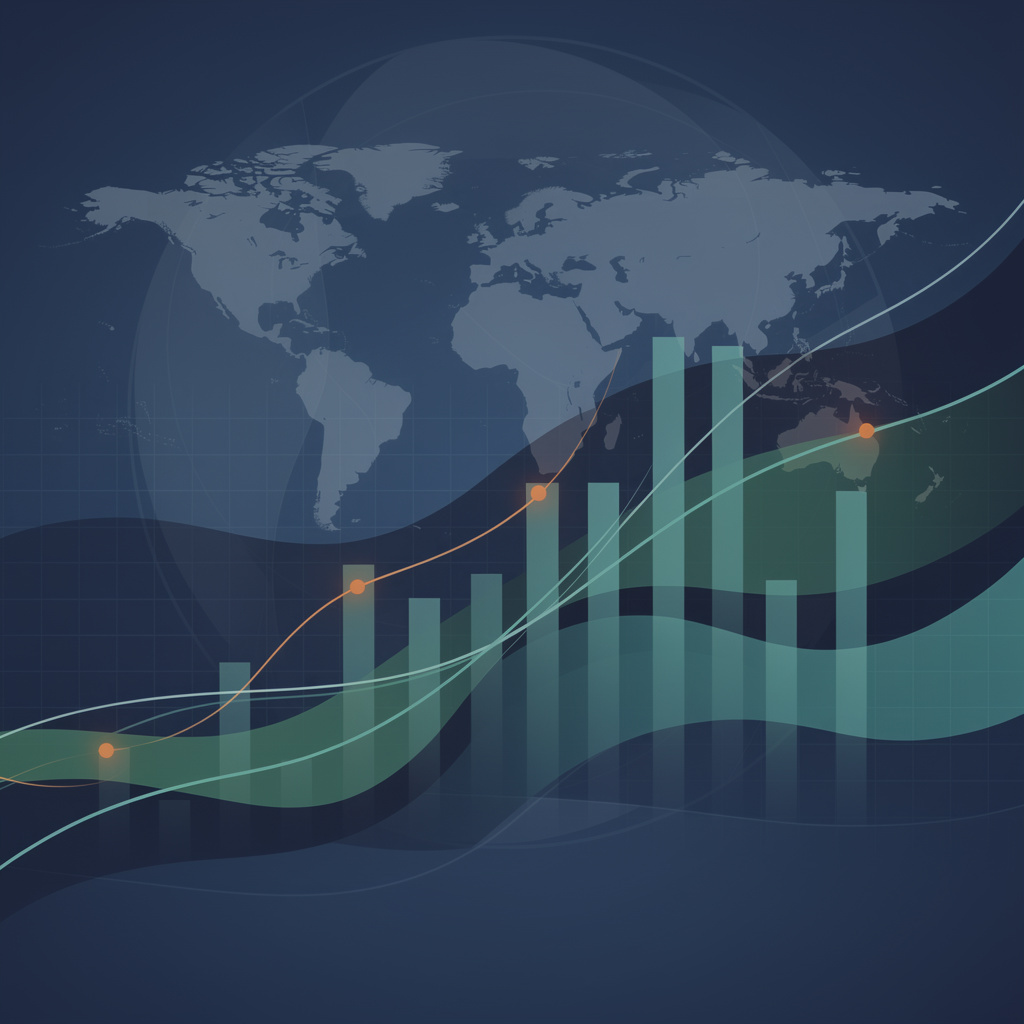 HR Motivation System