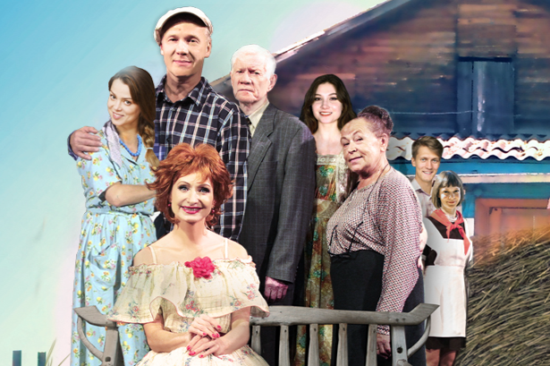 Центральный Зал МСПК на Вернадского — Москва | Расписание концертов и ...