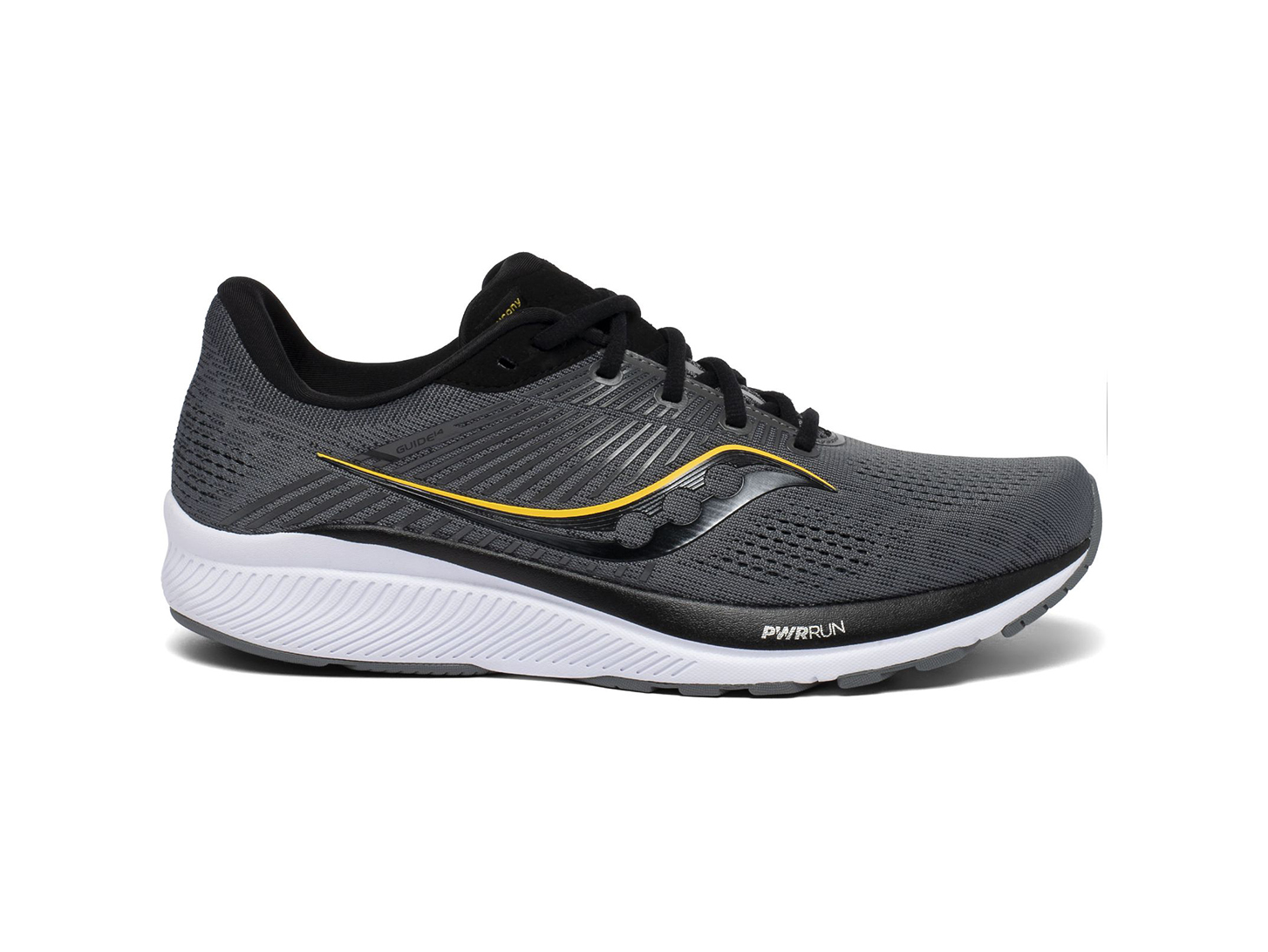 Saucony guide 10 2014 online