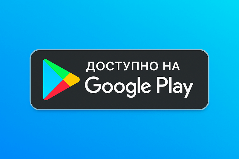 Огромный объем информации для обучения фитнес тренеров