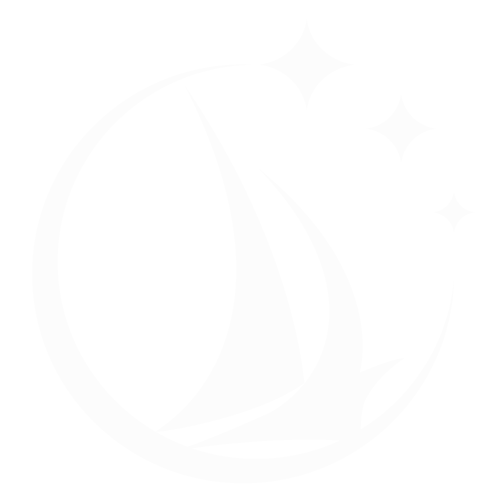 Парус Руза